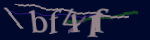 Enter the string shown in the image or use the following audio alternative